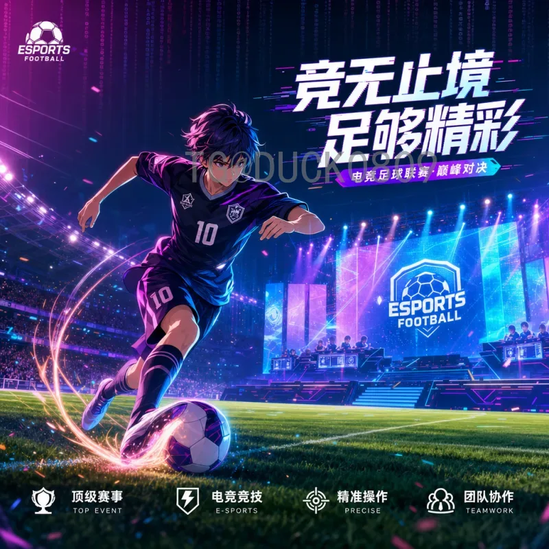 2026美加墨世界杯数据统计最新消息：赛制、球队与赛程全面解析