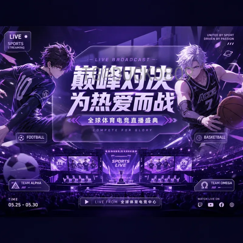 维尼修斯FIFA世界杯赛程表全解析：巴西新星的征程与看点