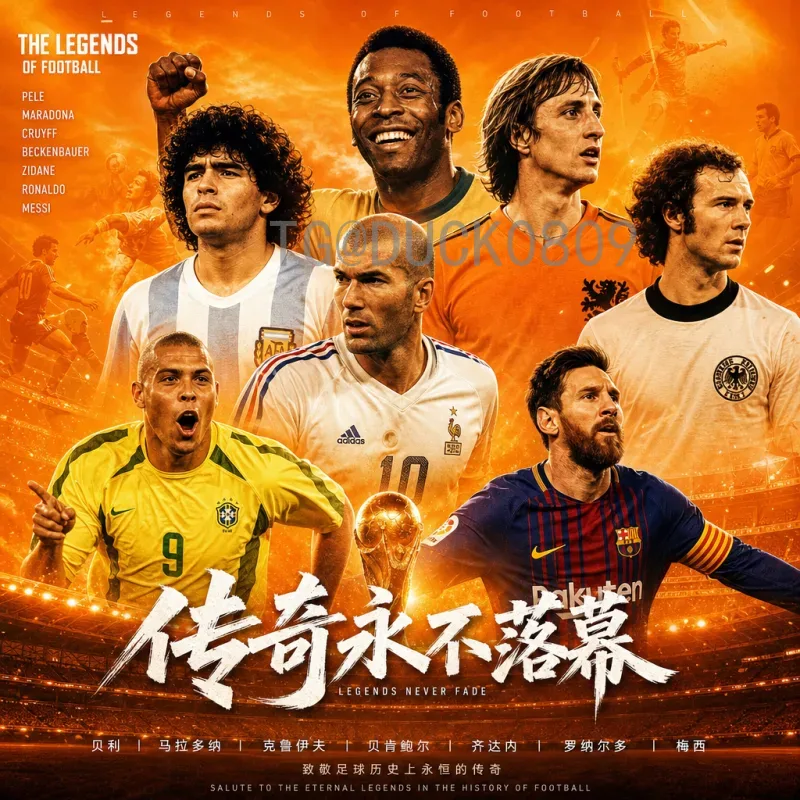 中国有机会参加2026年世界杯吗？深度解析国足冲击之路