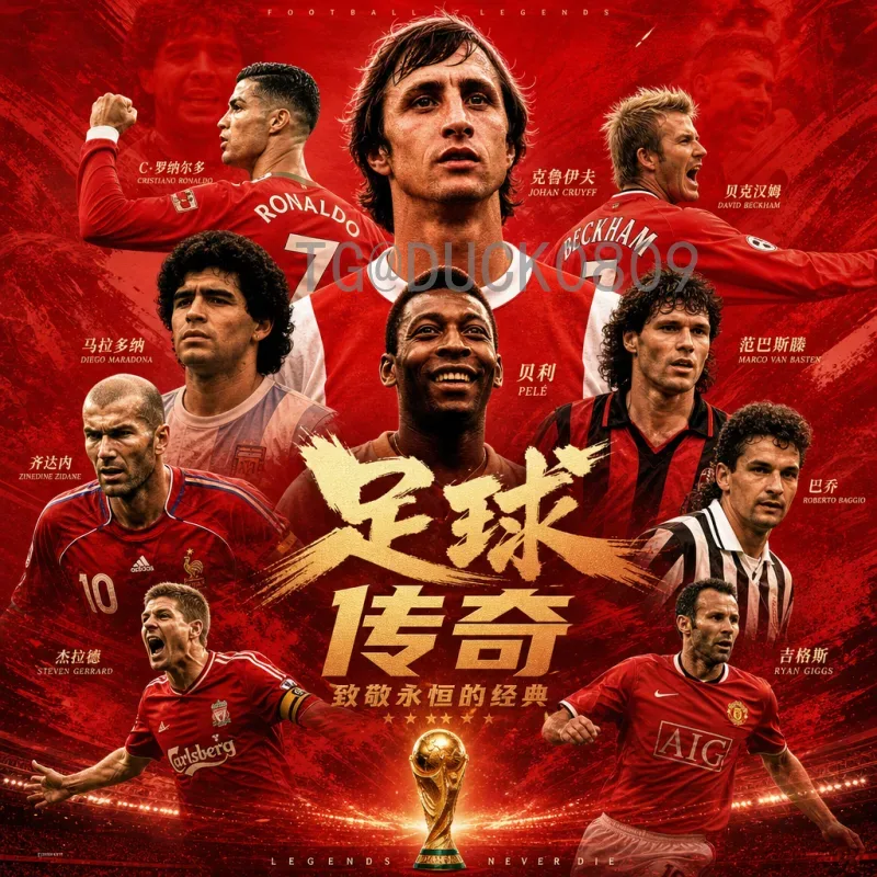 2026年世界杯实力排名预测：实时更新与深度分析