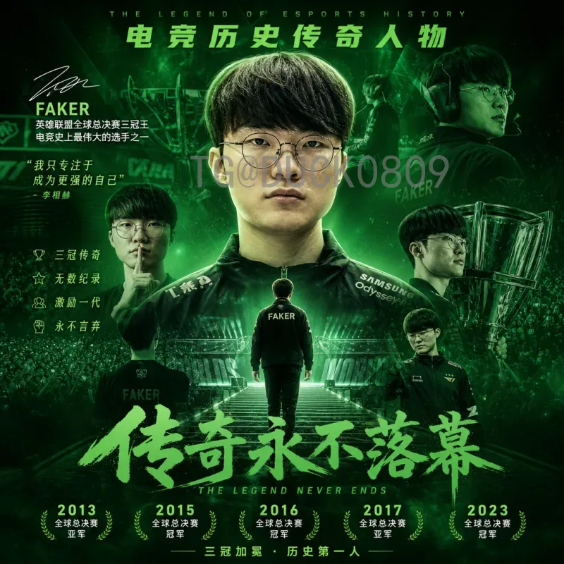详细2026世界杯抽签时间完整版：各阶段抽签日程与看点全解析