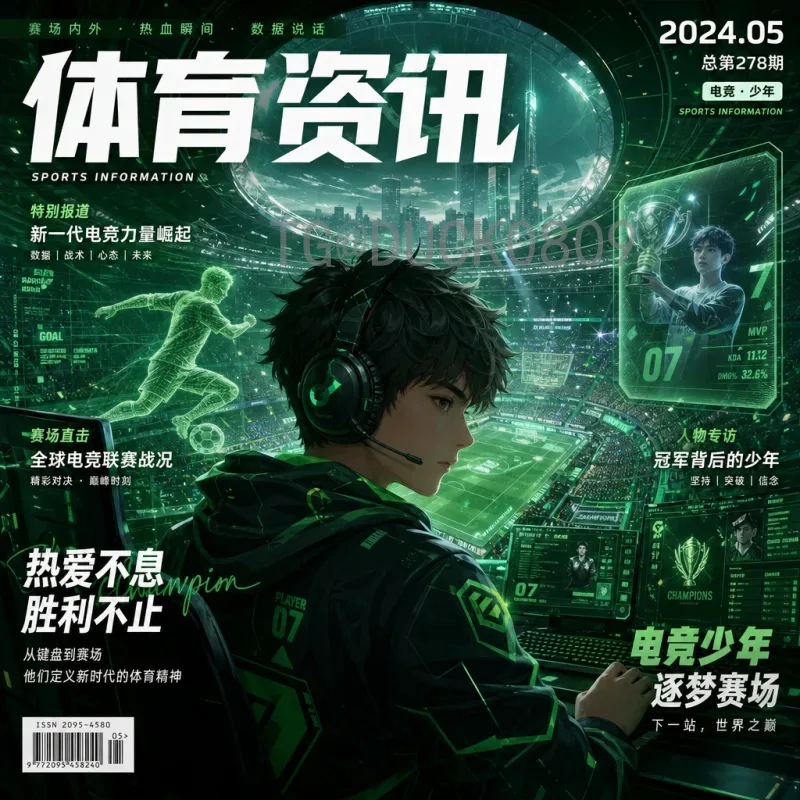 如何快速获取国际足联世界杯战报地址？最全攻略指南