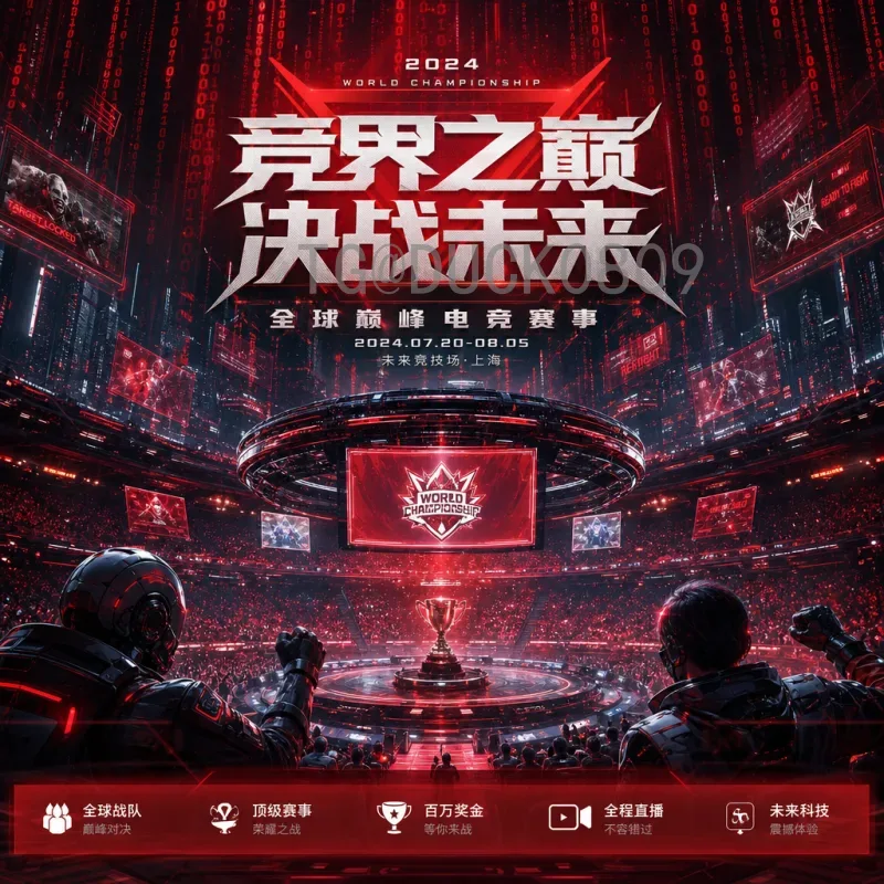 官方2026年世界杯揭幕战时间：最新动态与球迷期待全解析