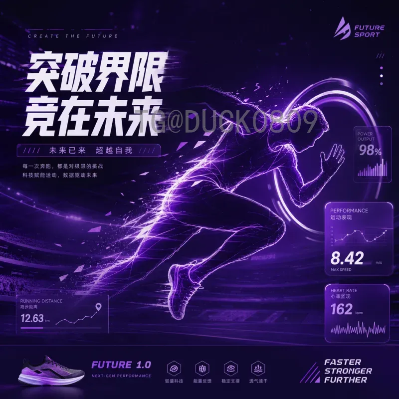 2026世界杯小组赛实时专题：赛程、积分与出线形势全解析
